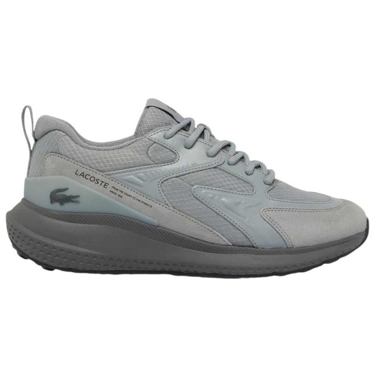 Lacoste L003 Evo 224 1